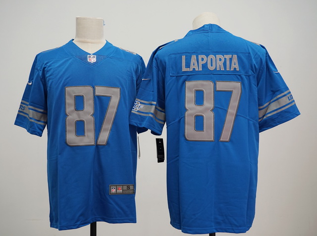 Detroit Lions Jerseys 63 [Cheap NFL Jerseys 1063]